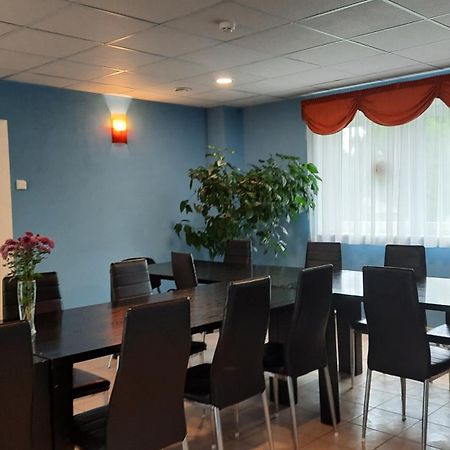 Willipu Guesthouse Alatskivi Екстер'єр фото