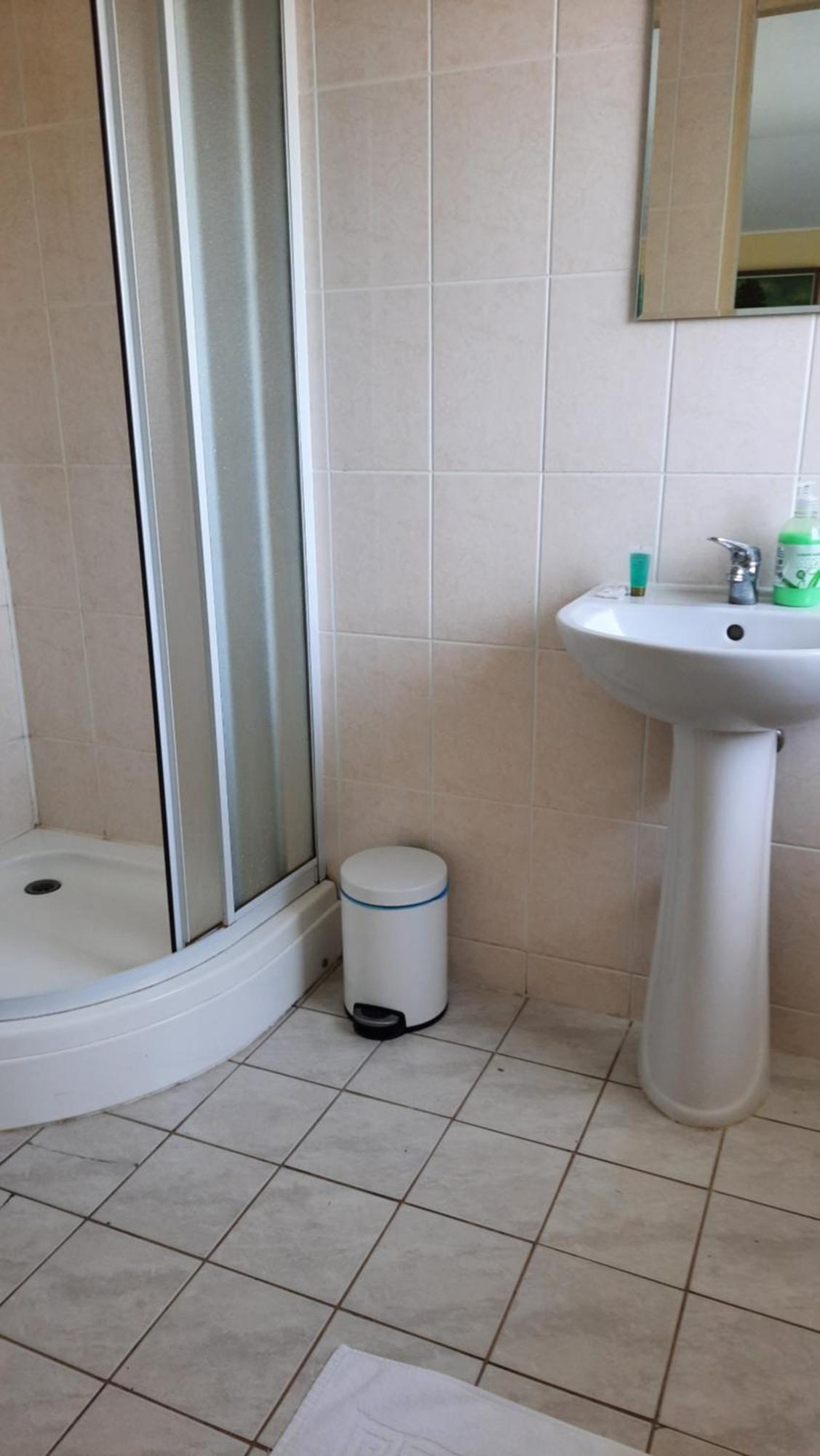 Willipu Guesthouse Alatskivi Екстер'єр фото