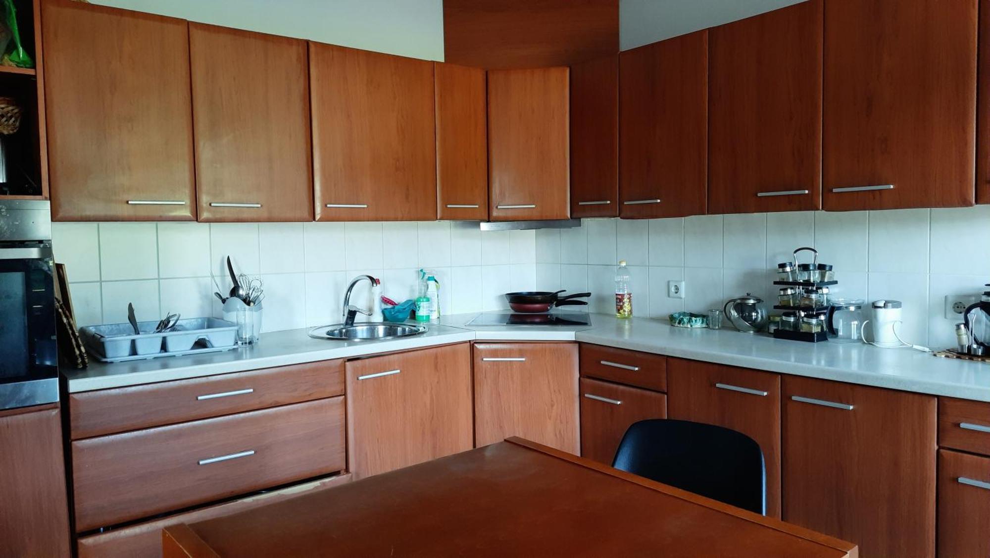 Willipu Guesthouse Alatskivi Екстер'єр фото