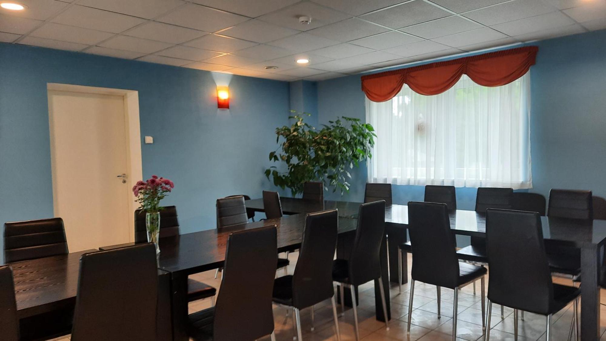 Willipu Guesthouse Alatskivi Екстер'єр фото